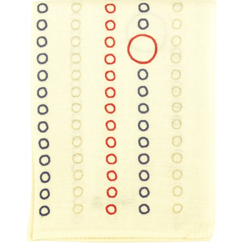 いろははんかち 半濁点 すべての商品 てぬぐいの濱文様ネットショップ