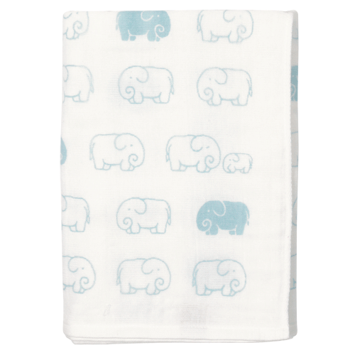 和たおるバスタオル　ぞう