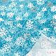 Ƥ̤ä