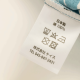 90-100åʿ󤳤ޥʥ֥롼