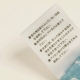 90-100åʿ󤳤ޥʥ֥롼