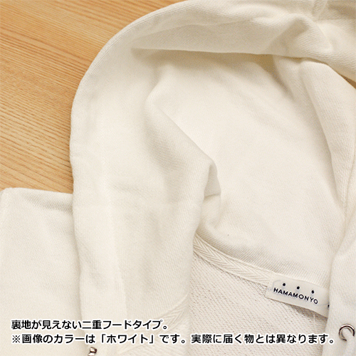 ジップパーカーS SHIPPO グレー｜▽アイテム・用途で選ぶ,アパレル