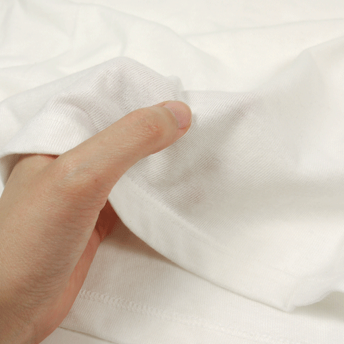 TシャツXS　エアプレーン