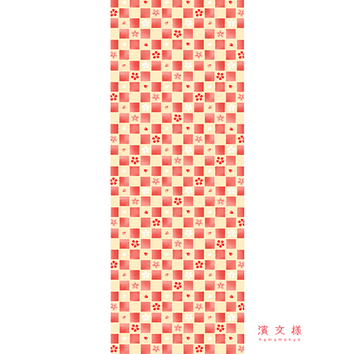 Ƥ̤դȻԾ