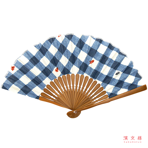 ★ ぬこ様 ★ Amazon | ぬこー様ちゃん SOFT VINYL FIGURE ぬこー様ちゃん