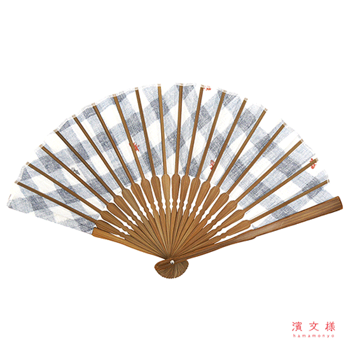 記念品さだまさし/扇子、てぬぐい 3_000000013674.png?1678209903