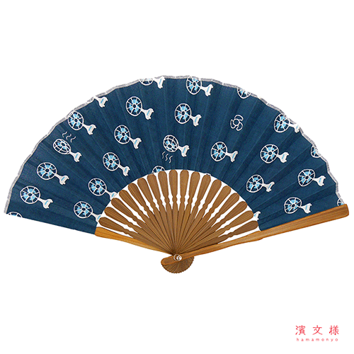 てぬぐい扇子 扇風機｜▽アイテム・用途で選ぶ,扇子・うちわ