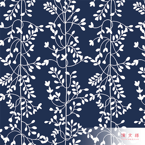 晴雨兼用折畳み傘　エコリーフ　コン