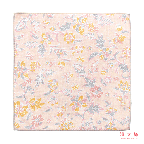 ¤륻ߥå塡ե֥롼ࡡԥ