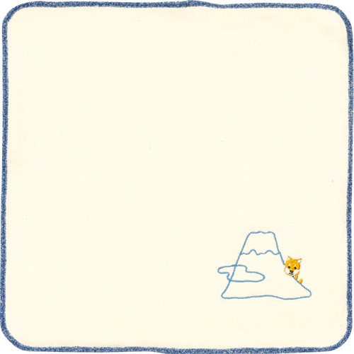 ⡼奿ϥ󥫥ƦƤٻλ