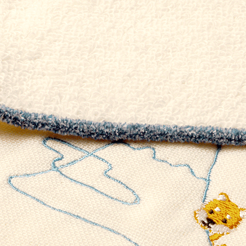 ⡼奿ϥ󥫥ƦƤٻλ