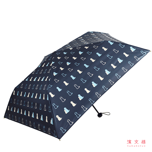 tom　甘平　家庭用 000000000497-01-xl.jpg?t=