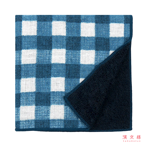 ¤륻ߥå塡ե󥬥å