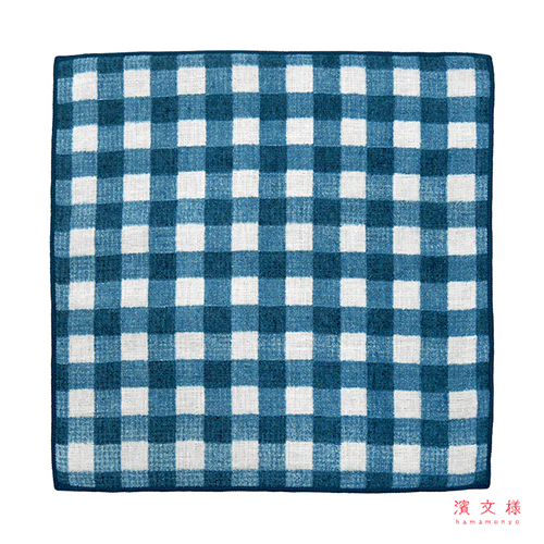 ¤륻ߥå塡ե󥬥å