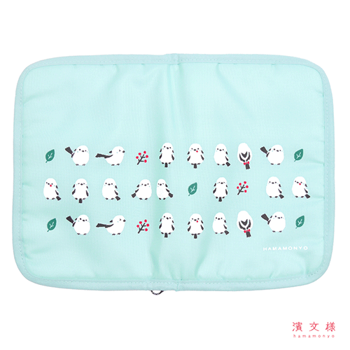 ޥ󤳤ޥʥ֥롼