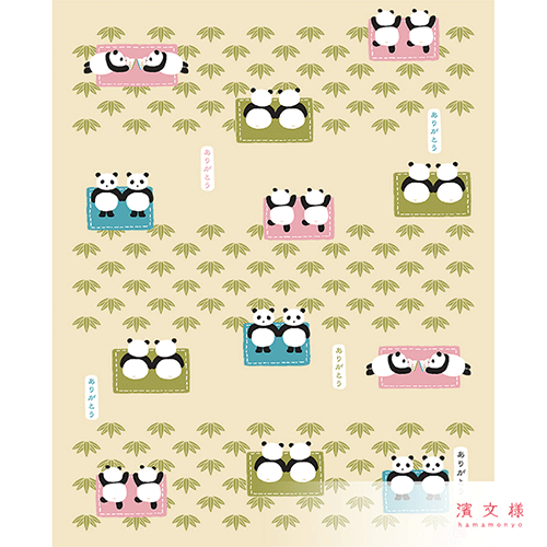 ҤȤȤϤ󤫤꤬Ȥлҥѥ