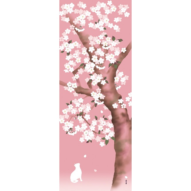 Ƥ̤夲кԥ