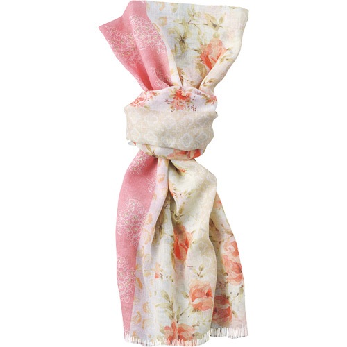 バラの花束ブランケット直径110cm，72本の大きなバラ，ストール バラの花束ブランケット直径110cm，72本の大きなバラ，ストール バラの