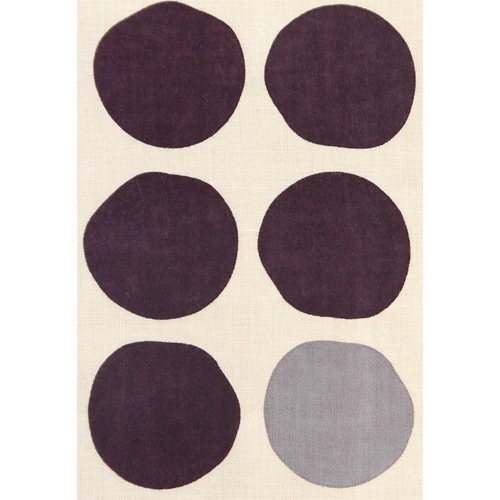 てぬぐい　大玉