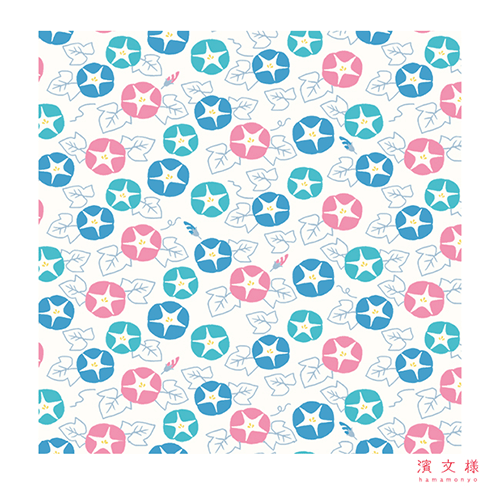 FUROSHIKI