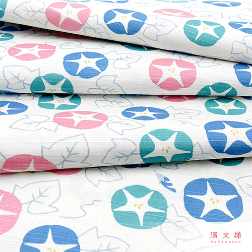 FUROSHIKI