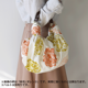 FUROSHIKI