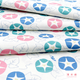 FUROSHIKI
