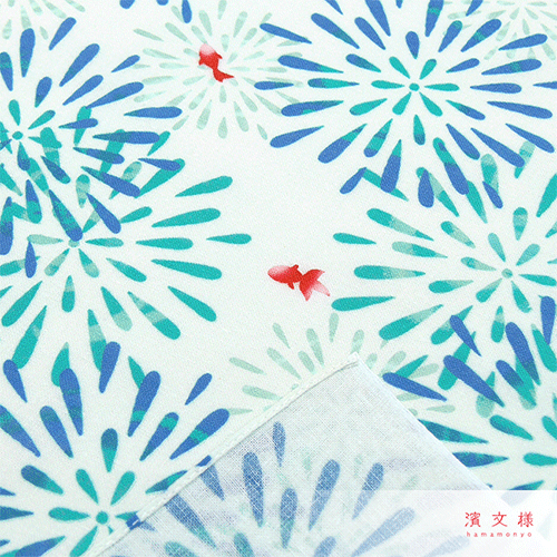 Ƥ̤ΤϤ󤫤䤫ֲ