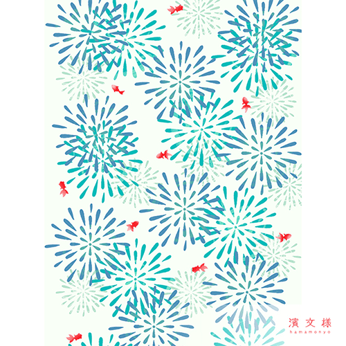 Ƥ̤ΤϤ󤫤䤫ֲ