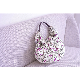 FUROSHIKIクロス　木の実