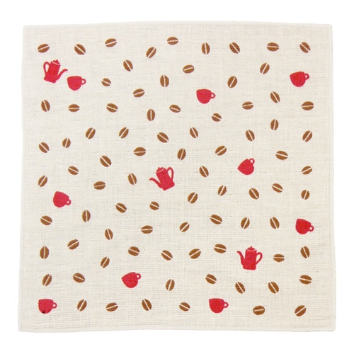 和たおるセミウォッシュ 喫茶店｜▽アイテム・用途で選ぶ,和たおる