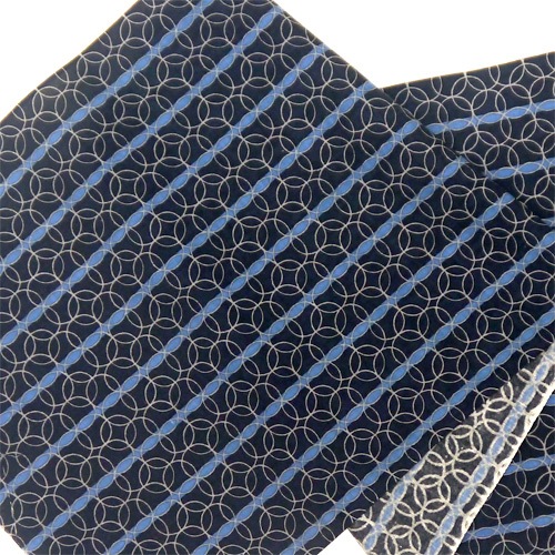 [限定販売]剣道てぬぐい　豆七宝