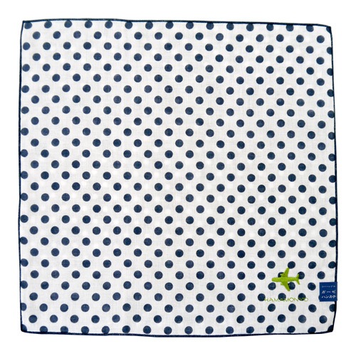 濱崎商会 Sentido リバーシブルカホン 現状渡し 濱崎商会 Sentido リバーシブルカホン 現状渡し 濱崎商会