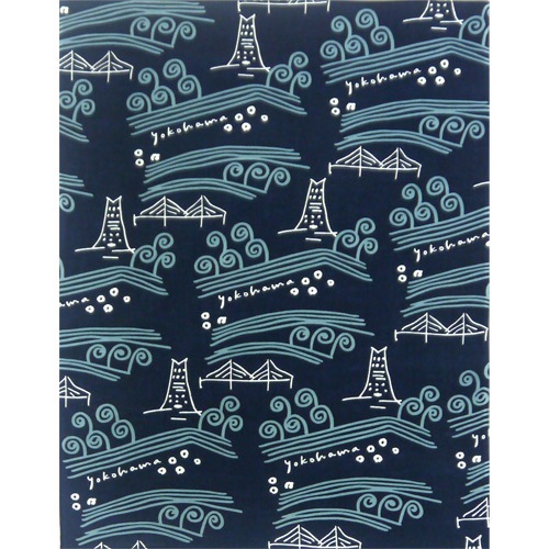 Ƥ̤ΤϤ󤫤Yokohama