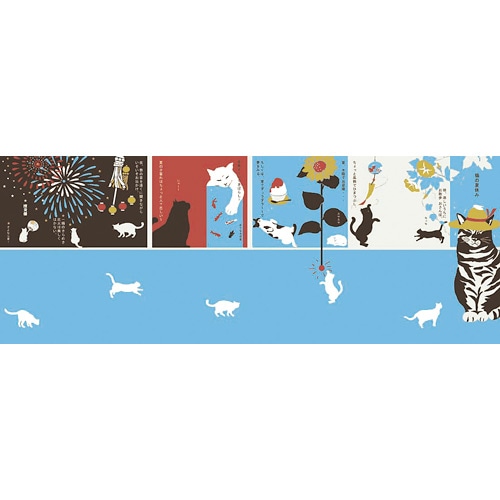 ں߸˸¤ǽλۤƤ̤ܡǭβƵ٤