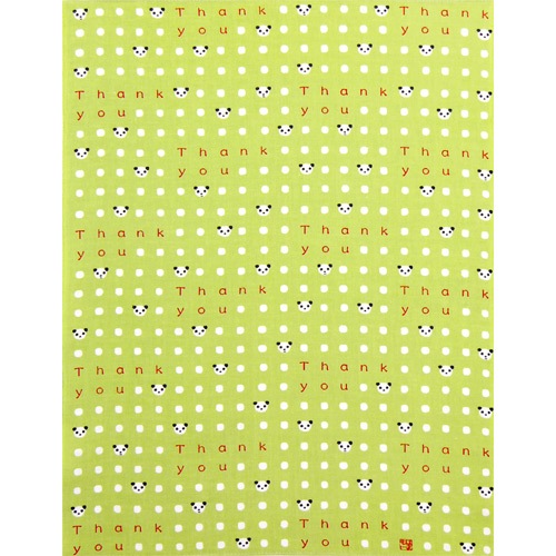 ҤȤȤϤ󤫤Thank you ꡼