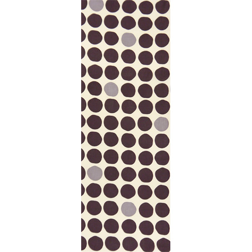 [限定販売]剣道てぬぐい　大玉