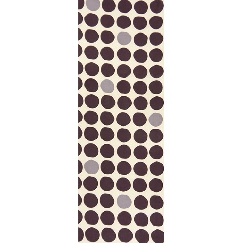 てぬぐい　大玉