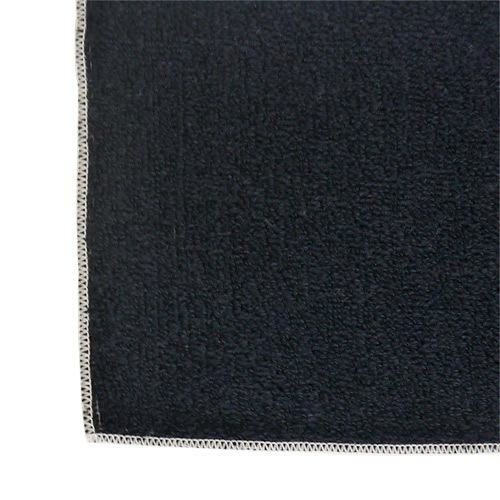 和たおるセミウォッシュ　縞もよう