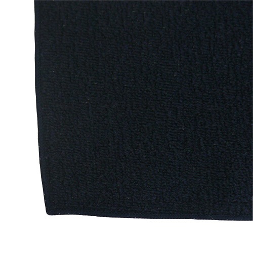 和たおるセミウォッシュ　自転車