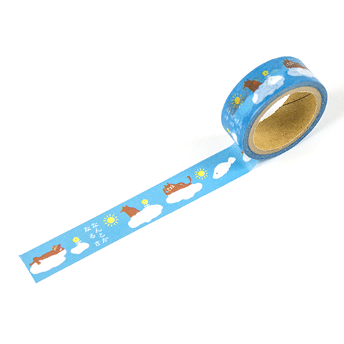 ں߸˸¤ǽλۥޥ󥰥ơסʤȤʤ뤵