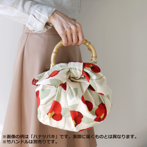 ひじき様 FUROSHIKIクロス 七宝姫菊 ピンク｜▽アイテム・用途で選ぶ