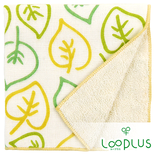 ڥ롼ץ饹¤륻ߥå塡꡼ե꡼