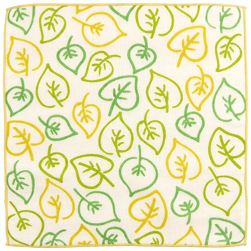 ڥ롼ץ饹¤륻ߥå塡꡼ե꡼