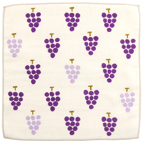 ڥ롼ץ饹¤륻ߥå塡졼