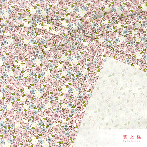 エプロン 愛し桜｜▽アイテム・用途で選ぶ,キッチン雑貨