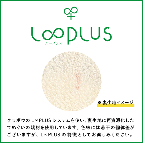 ڥ롼ץ饹¤륻ߥå塡Υʥʤ