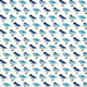 FUROSHIKIクロス　バードコール