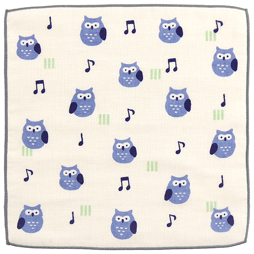 ڥ롼ץ饹¤륻ߥå塡ߥߥۡۡ