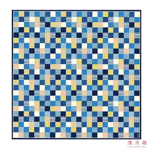 ۡԾ椢